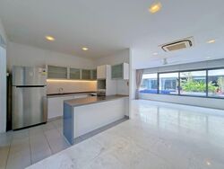 Gentle Reflections (D11), Terrace #575130761